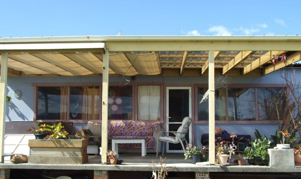 50 McDonald Parade, BURRILL LAKE NSW 2539, Burrill Lake - Thumbnail 8