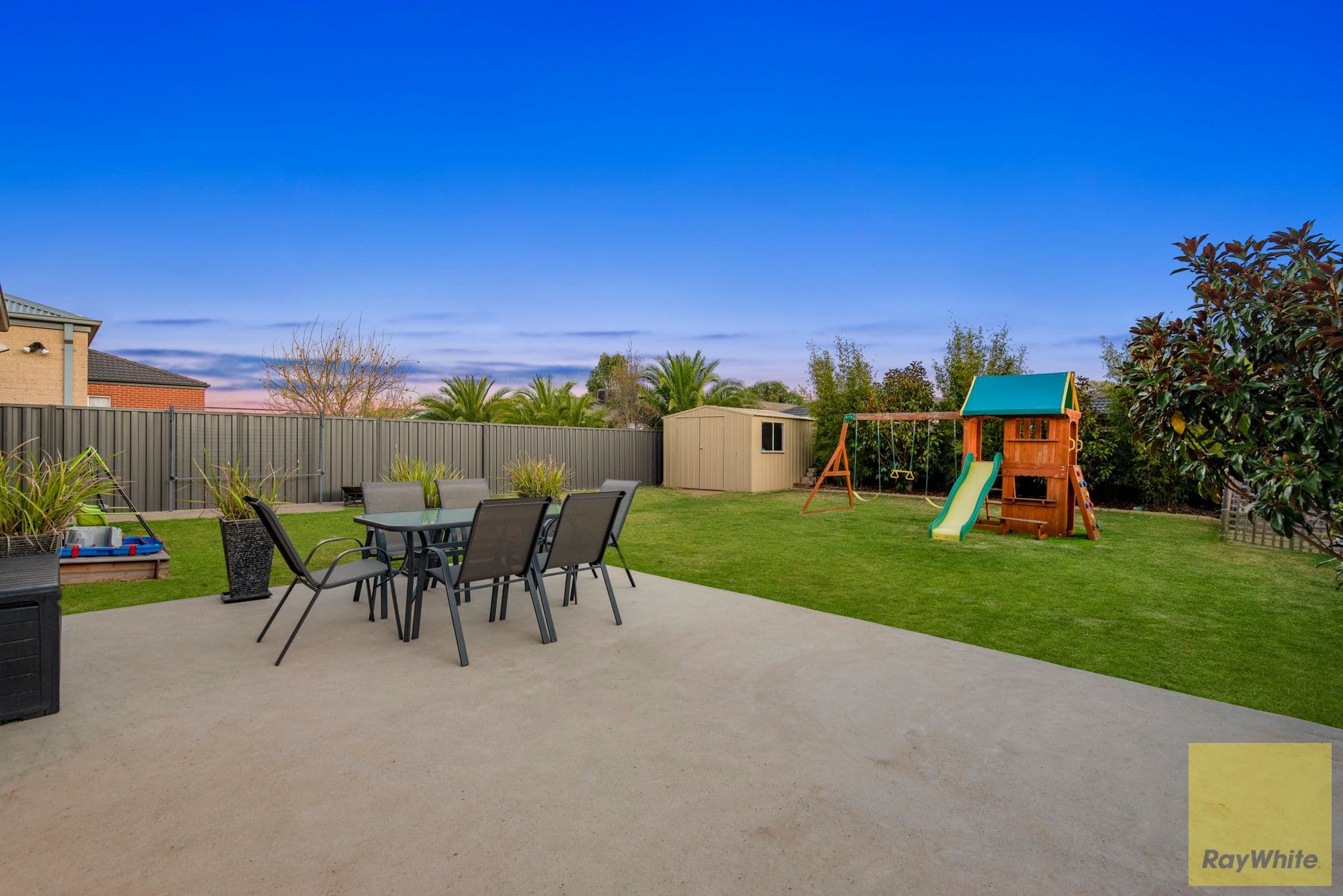 59 Cloverdale Road, Tarneit VIC 3029, Tarneit - Image 1