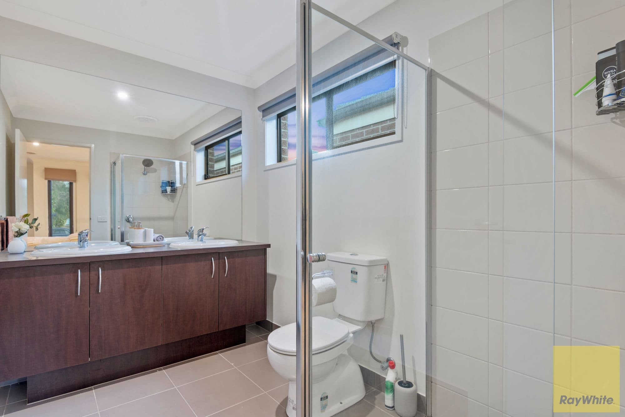 59 Cloverdale Road, Tarneit VIC 3029, Tarneit - Thumbnail 5