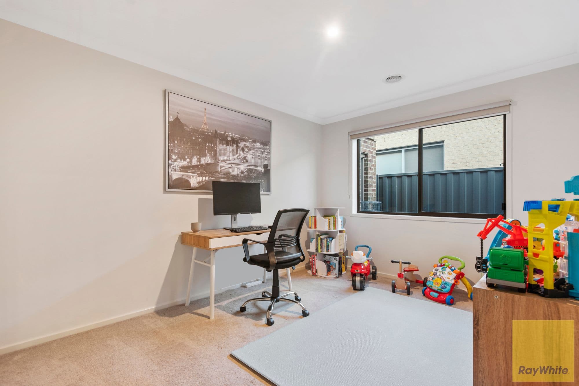 59 Cloverdale Road, Tarneit VIC 3029, Tarneit - Thumbnail 6