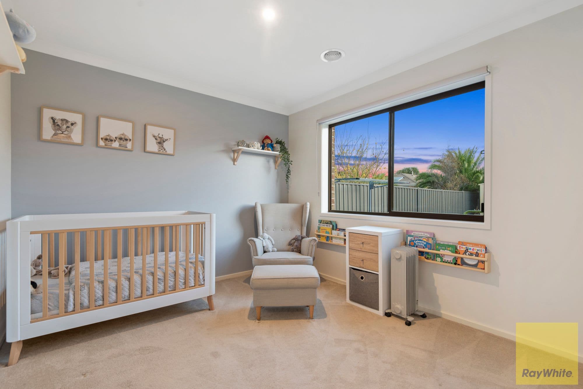 59 Cloverdale Road, Tarneit VIC 3029, Tarneit - Thumbnail 7