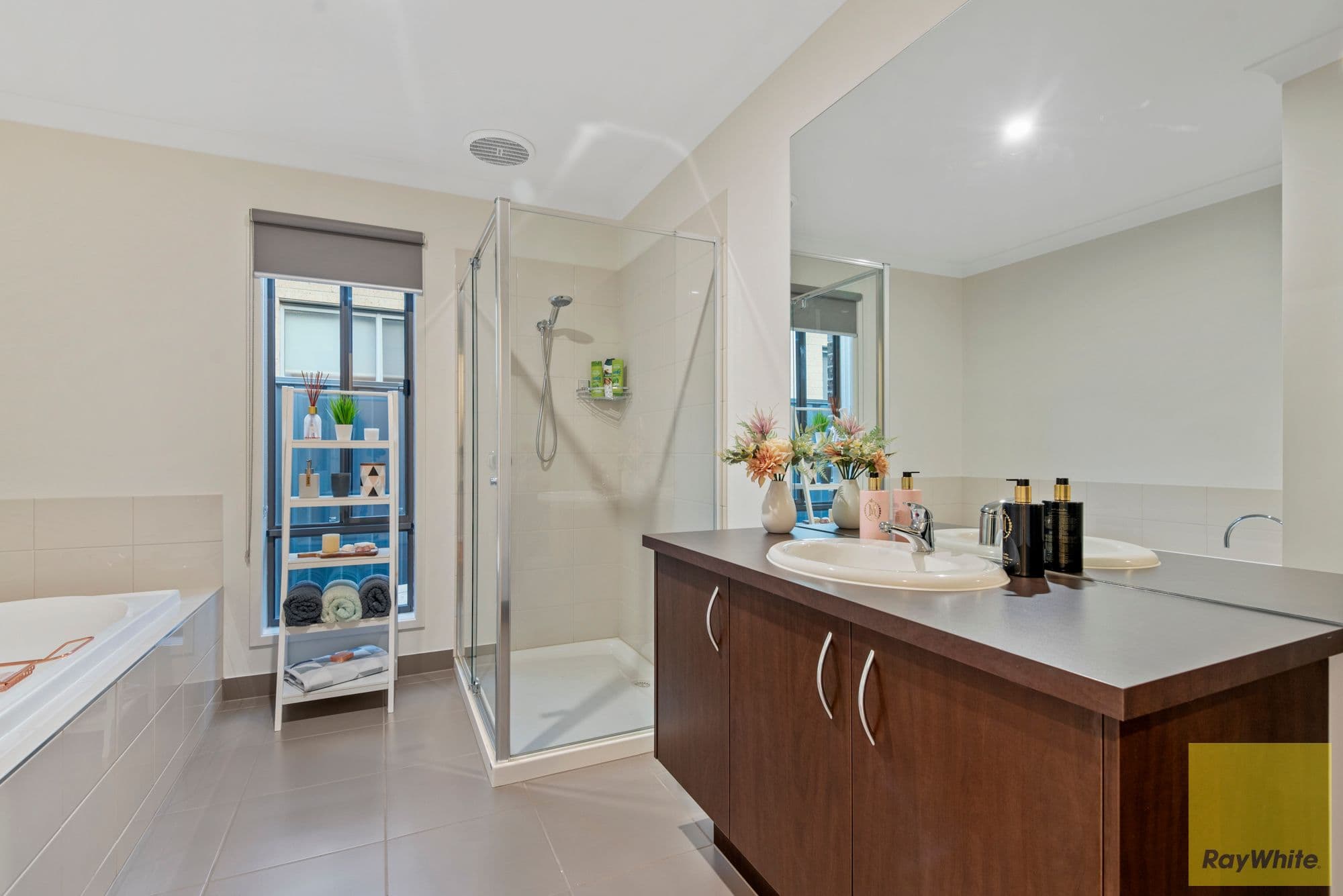 59 Cloverdale Road, Tarneit VIC 3029, Tarneit - Thumbnail 8