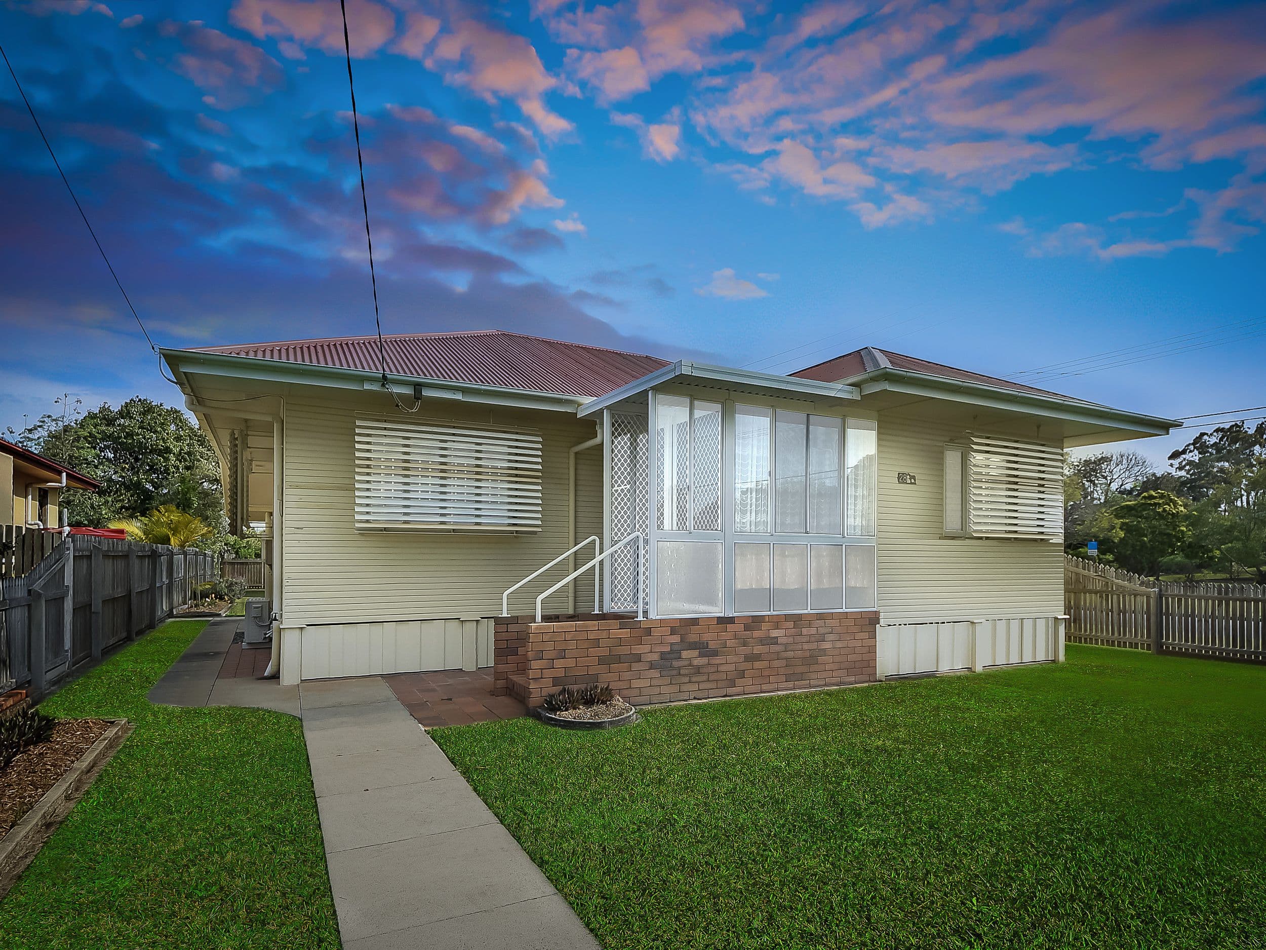 28 Twenty First Avenue, Brighton QLD 4017, Brighton - Image 1