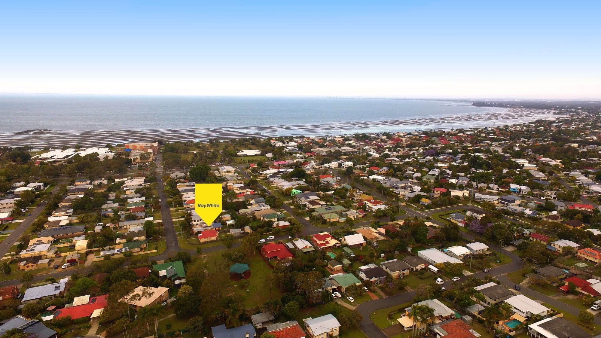 28 Twenty First Avenue, Brighton QLD 4017, Brighton - Thumbnail 2