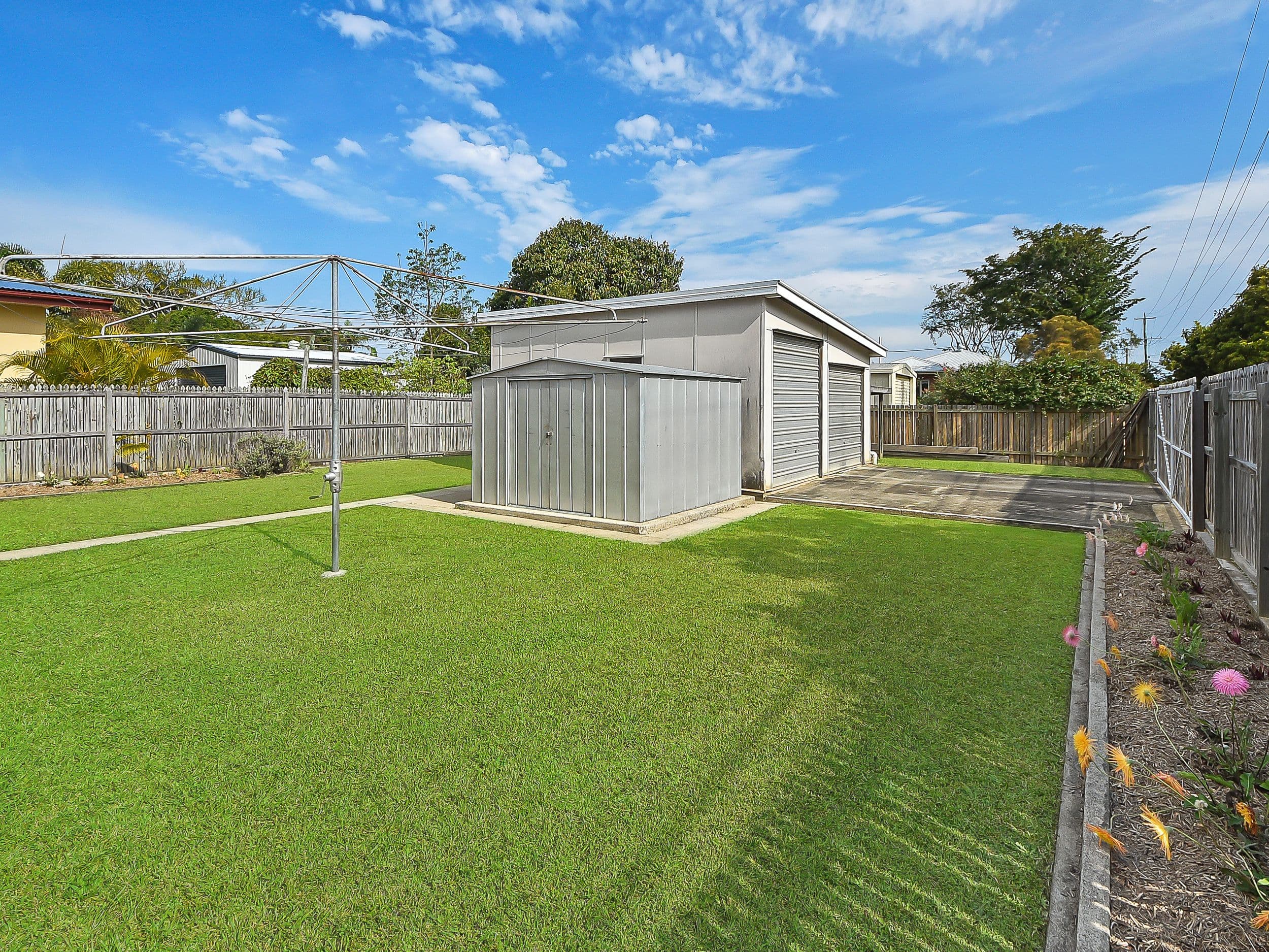 28 Twenty First Avenue, Brighton QLD 4017, Brighton - Thumbnail 3