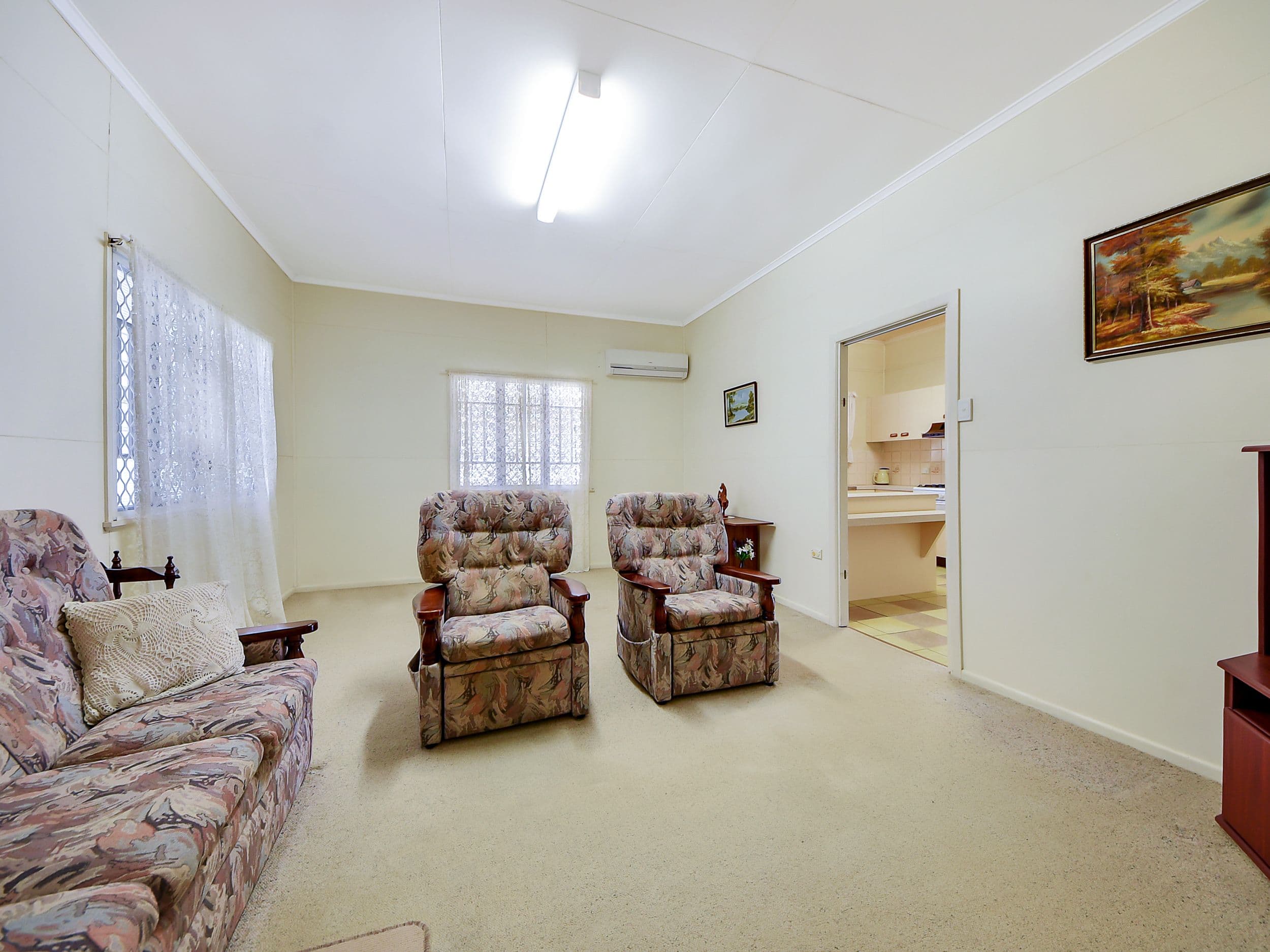 28 Twenty First Avenue, Brighton QLD 4017, Brighton - Thumbnail 4