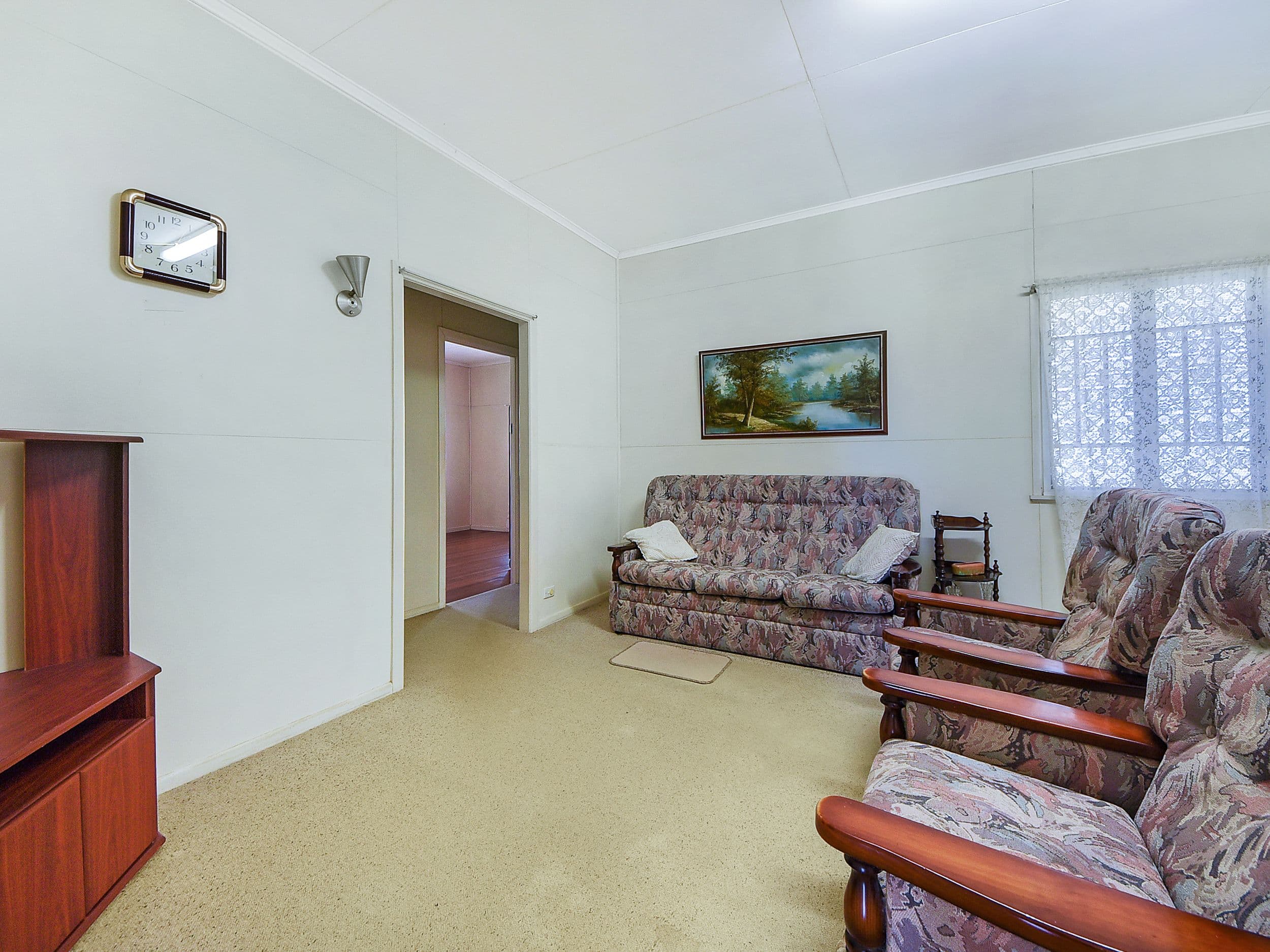 28 Twenty First Avenue, Brighton QLD 4017, Brighton - Thumbnail 5