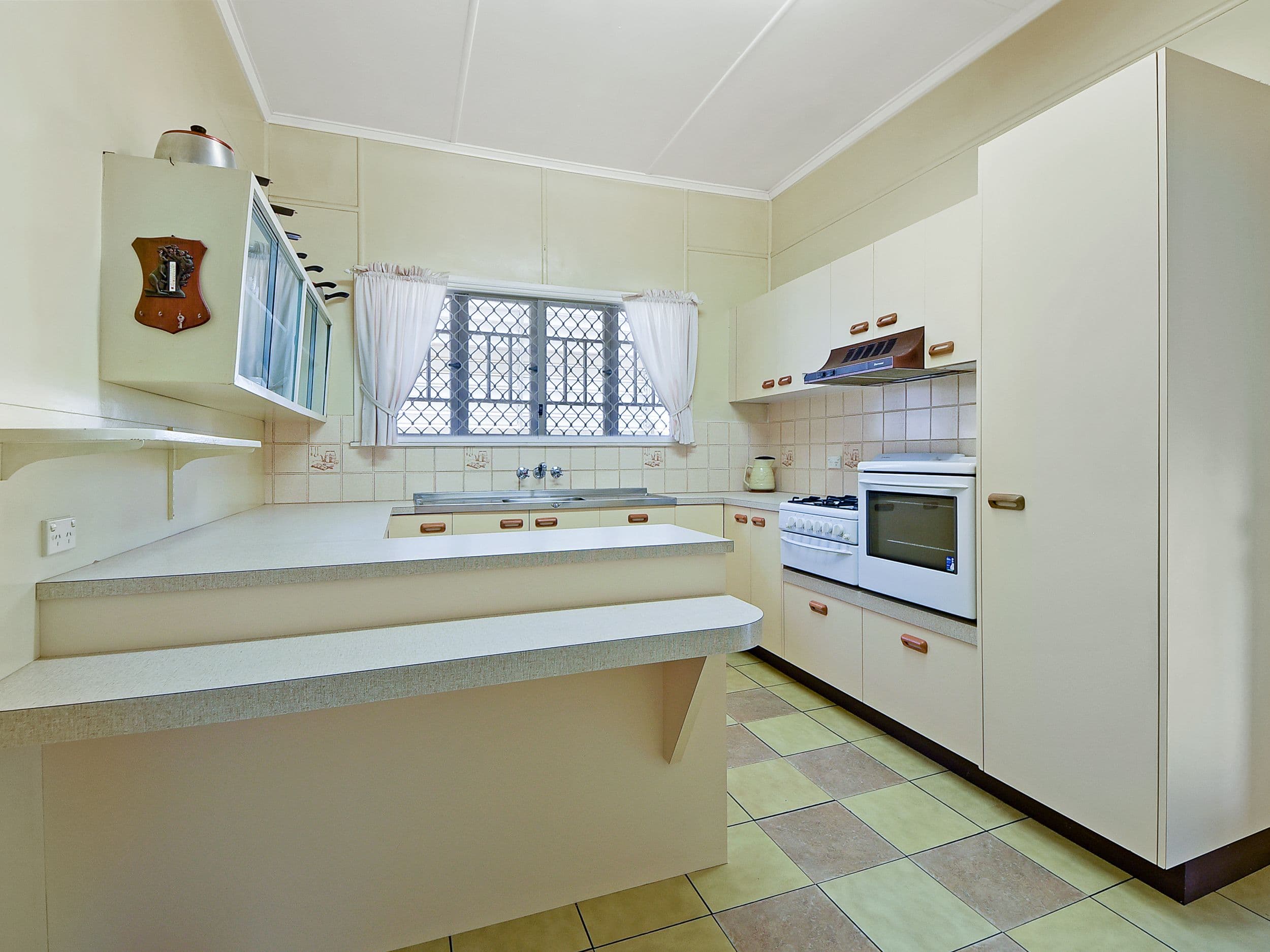 28 Twenty First Avenue, Brighton QLD 4017, Brighton - Thumbnail 6