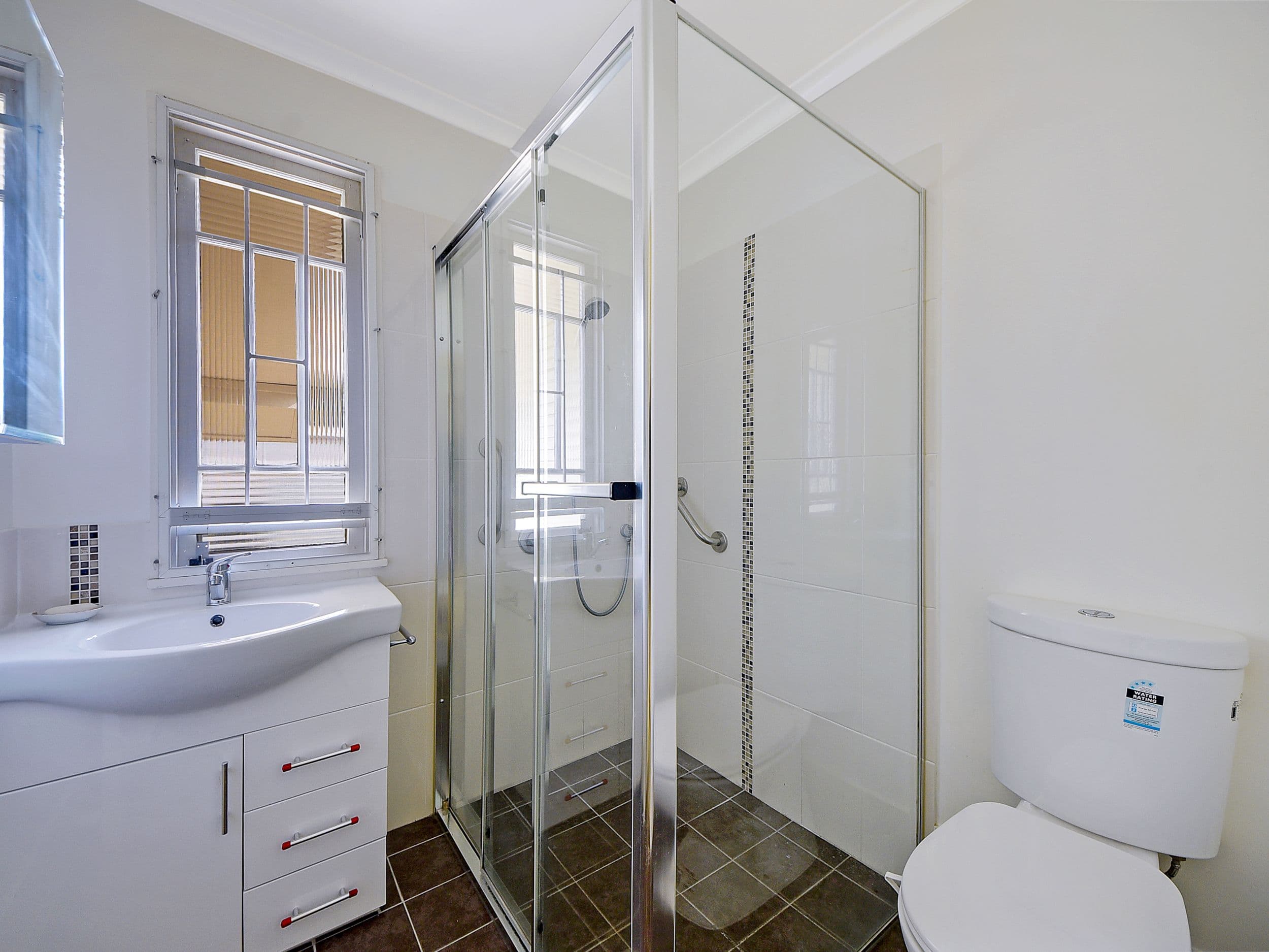 28 Twenty First Avenue, Brighton QLD 4017, Brighton - Thumbnail 7