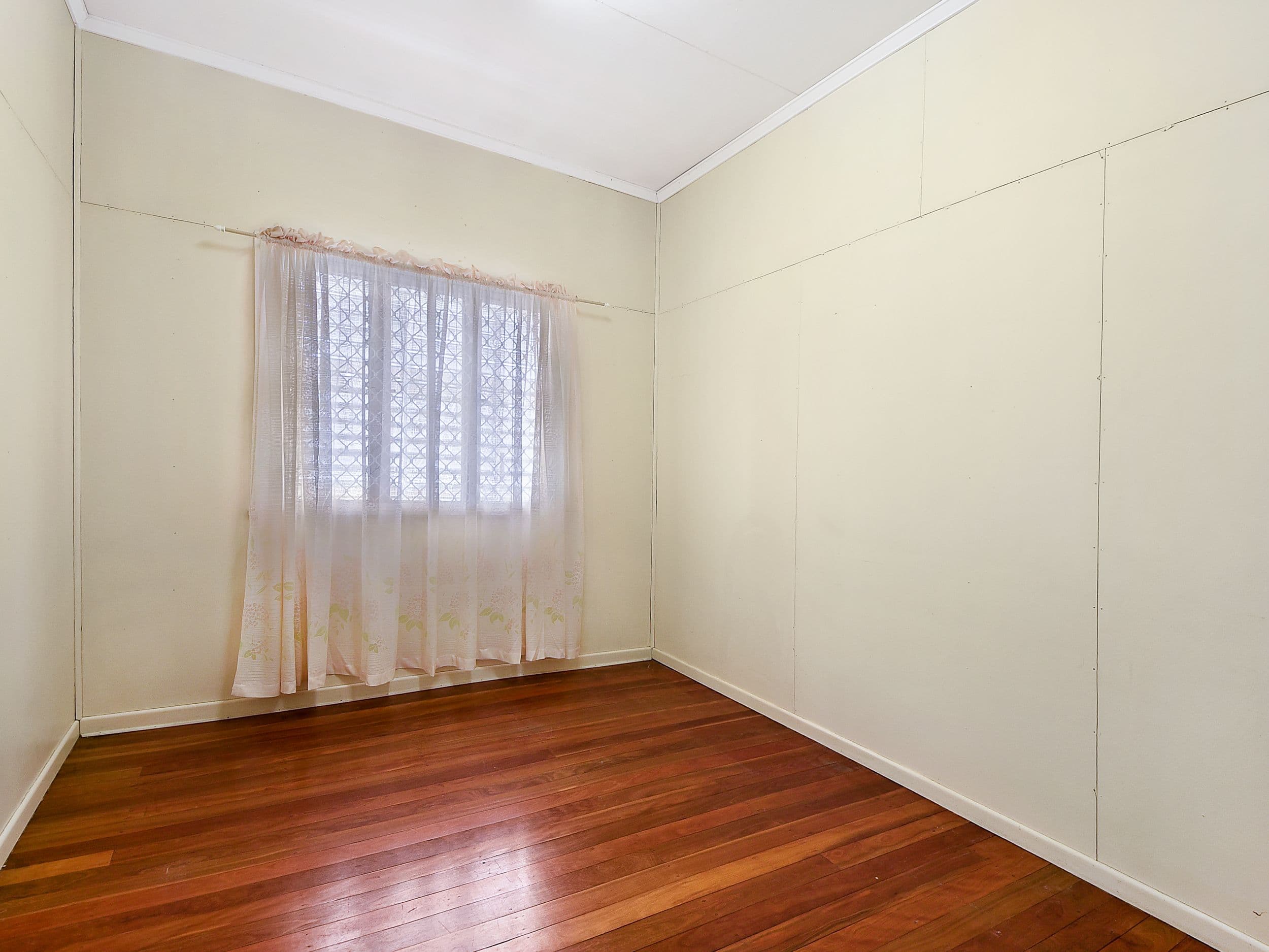 28 Twenty First Avenue, Brighton QLD 4017, Brighton - Thumbnail 8
