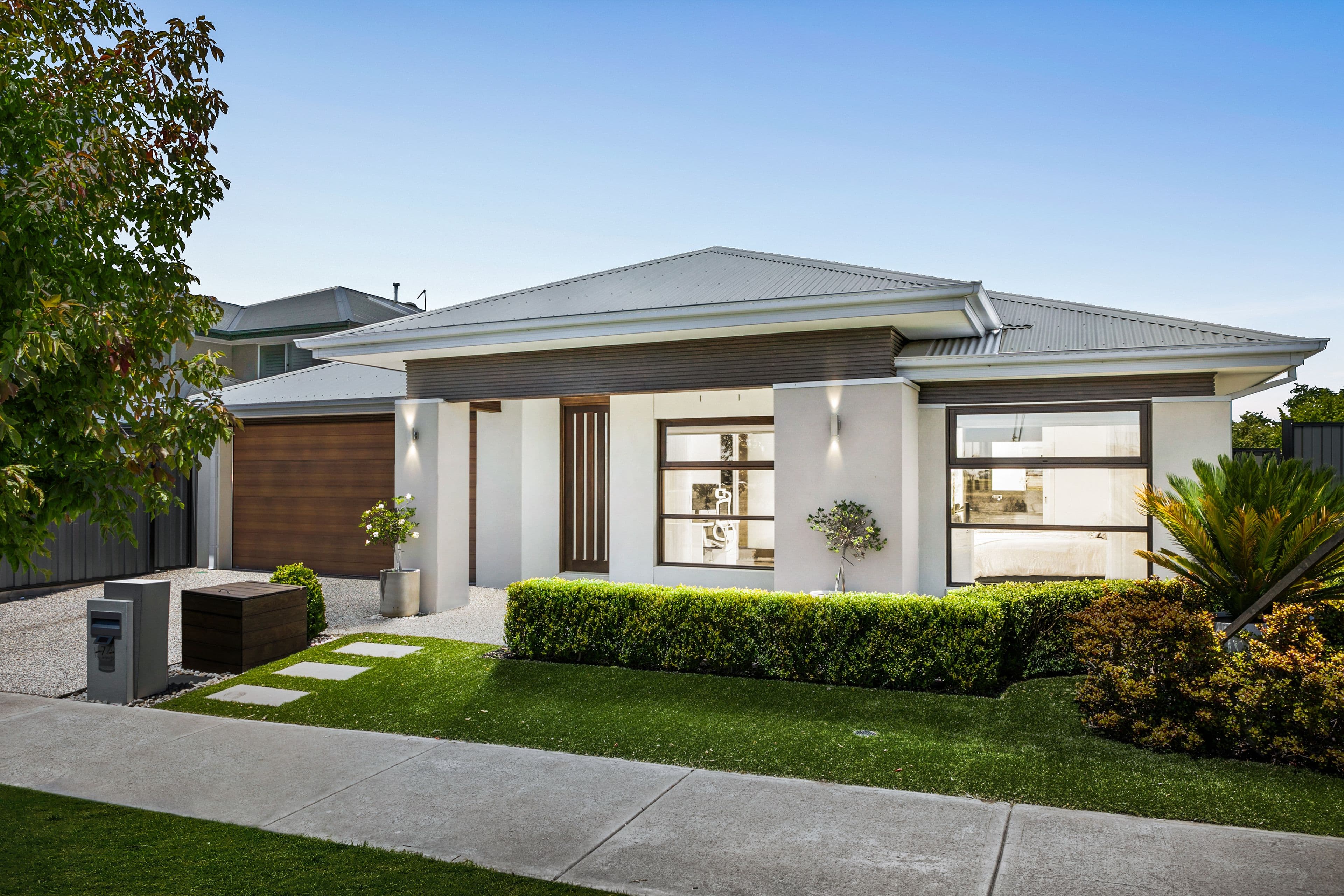 7 Vulcan Drive, Craigieburn VIC 3064, Craigieburn - Image 1