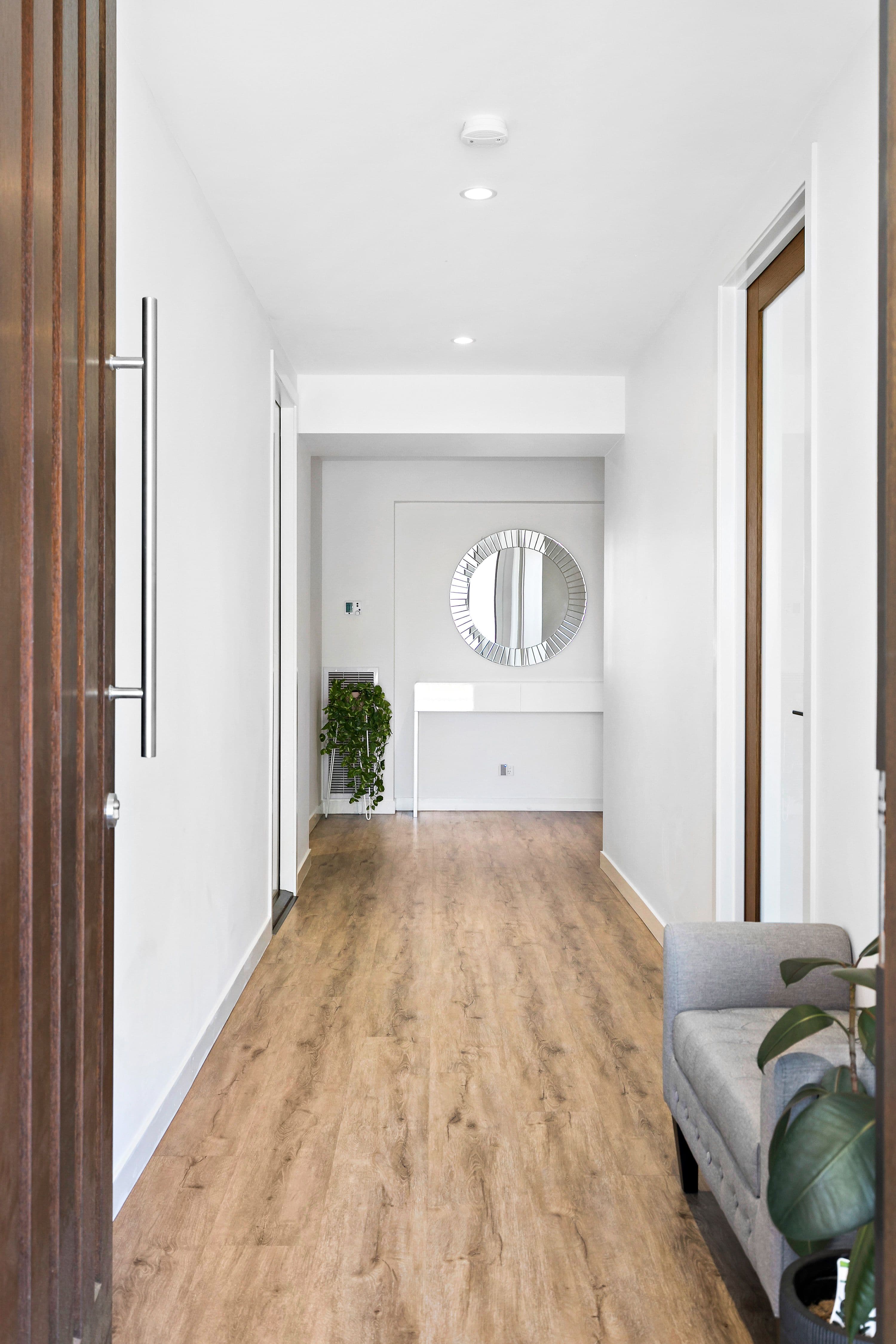 7 Vulcan Drive, Craigieburn VIC 3064, Craigieburn - Thumbnail 2