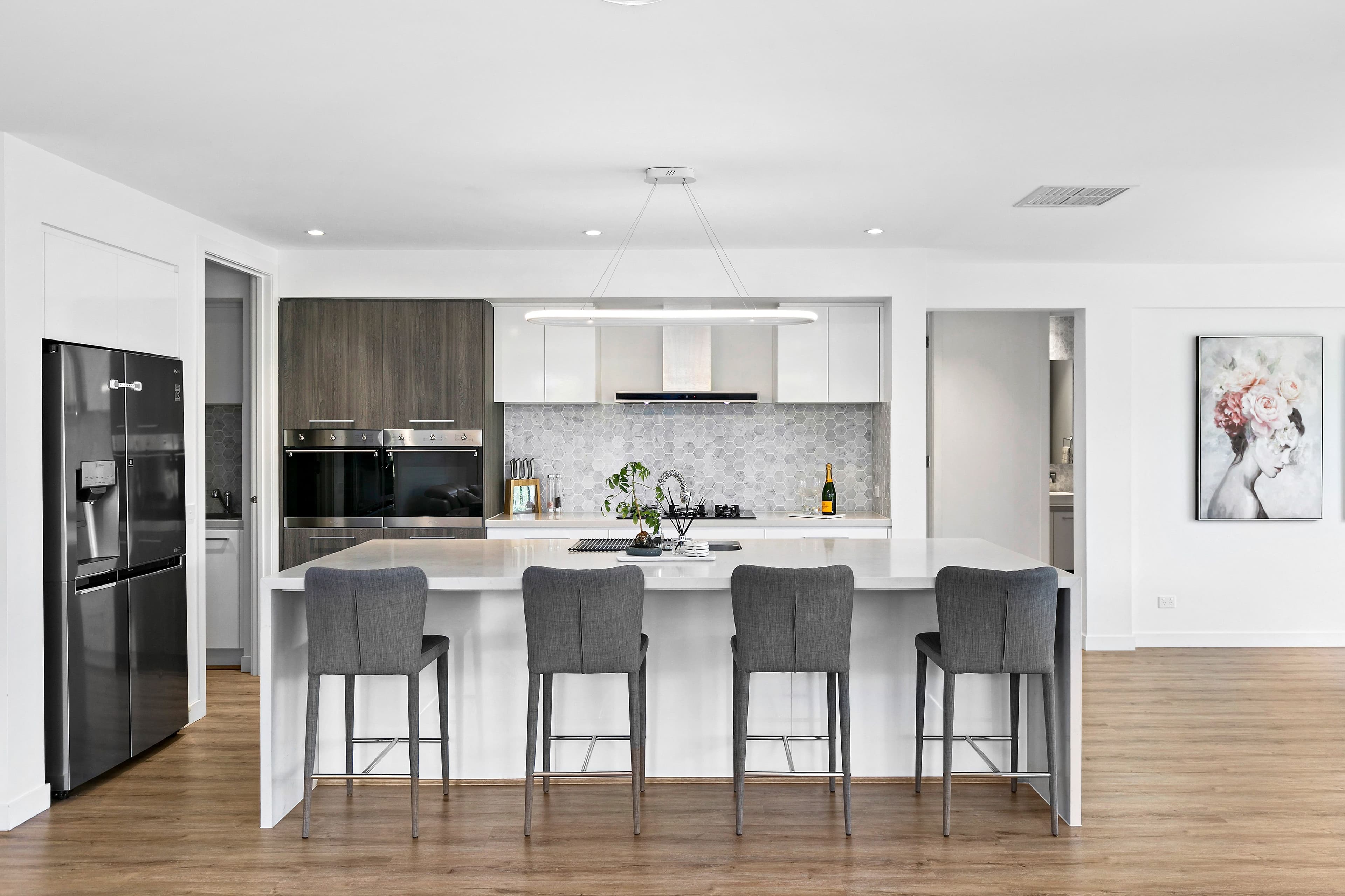 7 Vulcan Drive, Craigieburn VIC 3064, Craigieburn - Thumbnail 3