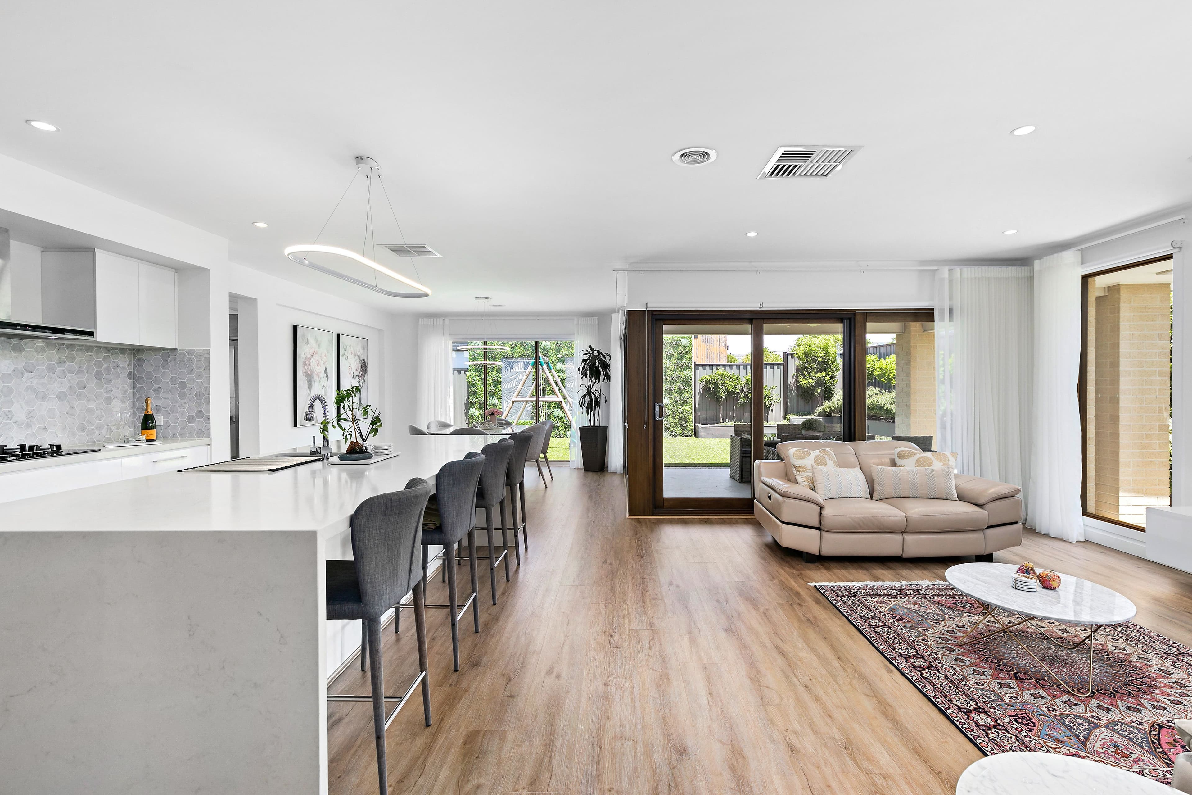 7 Vulcan Drive, Craigieburn VIC 3064, Craigieburn - Thumbnail 5