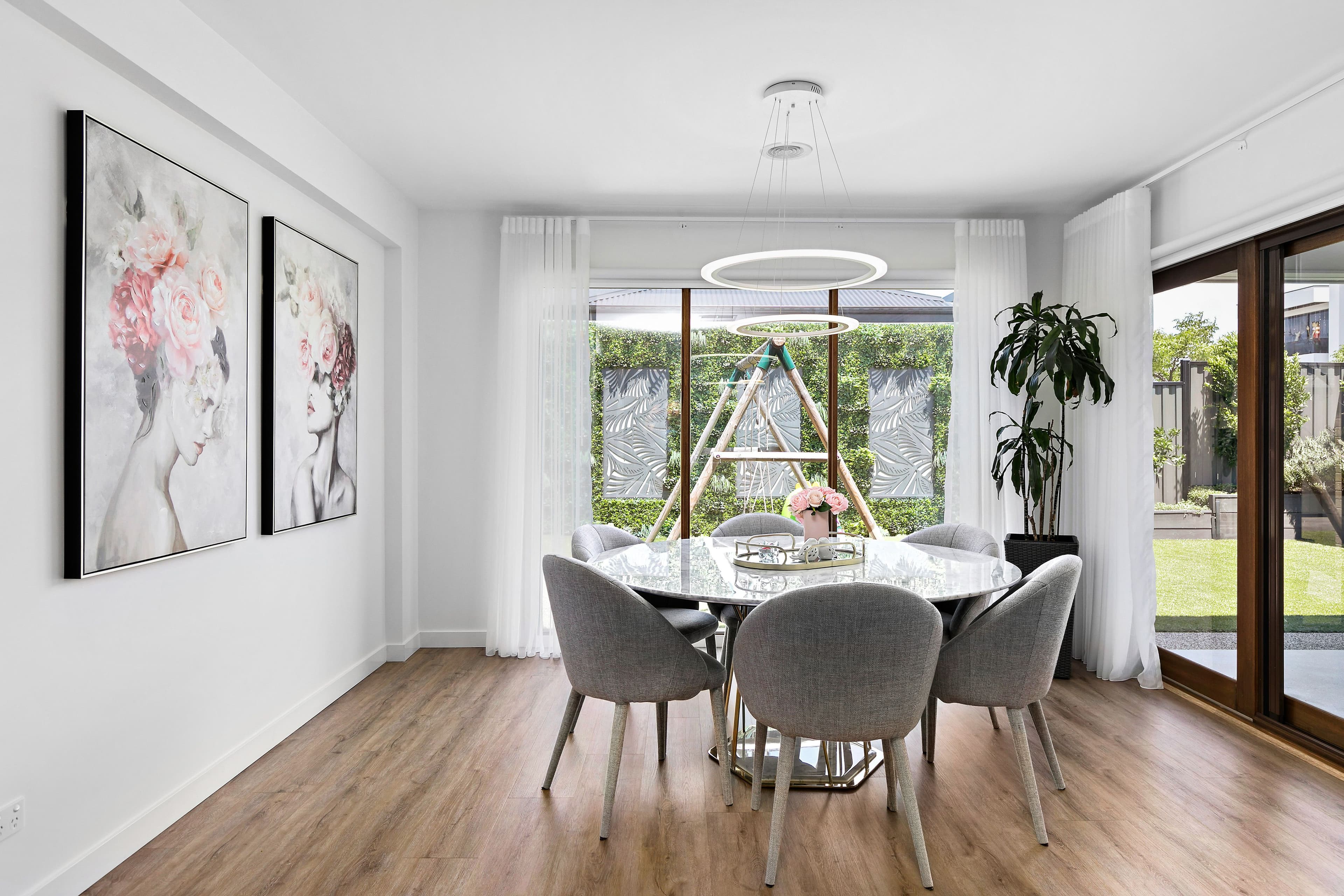 7 Vulcan Drive, Craigieburn VIC 3064, Craigieburn - Thumbnail 6