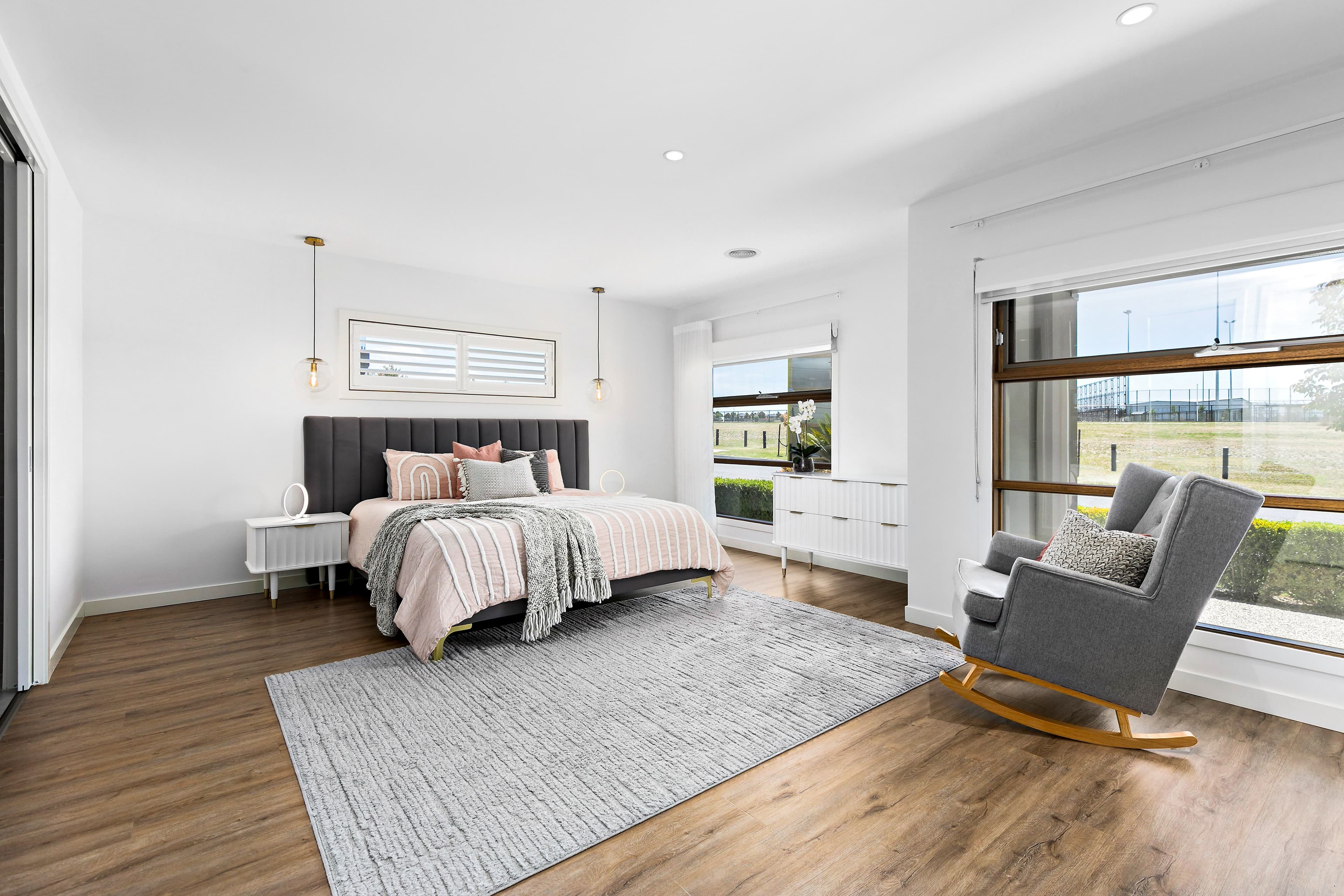 7 Vulcan Drive, Craigieburn VIC 3064, Craigieburn - Thumbnail 7