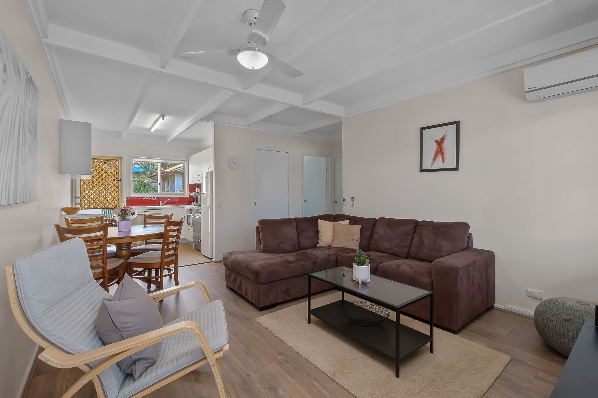 555 Oxley Road, Sherwood QLD 4075, Sherwood - Image 1