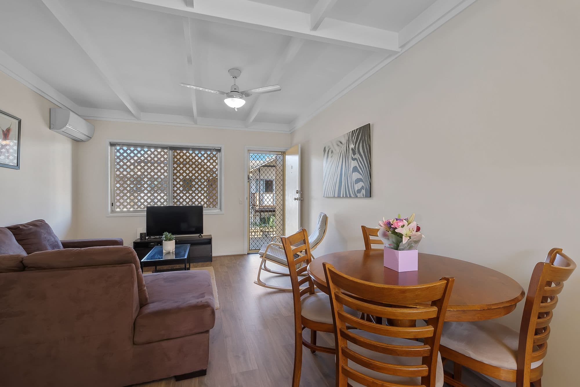 555 Oxley Road, Sherwood QLD 4075, Sherwood - Thumbnail 3