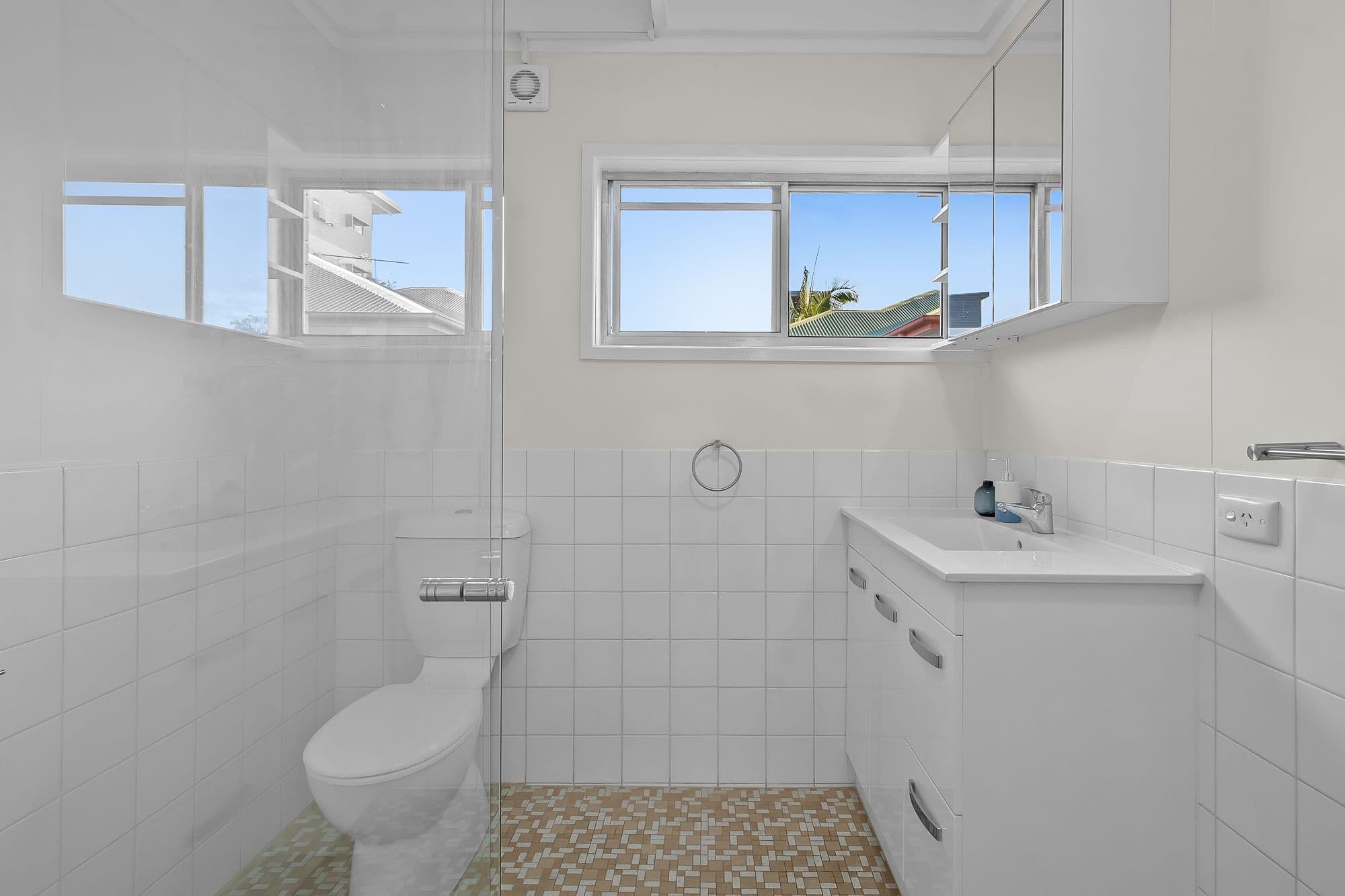 555 Oxley Road, Sherwood QLD 4075, Sherwood - Thumbnail 4