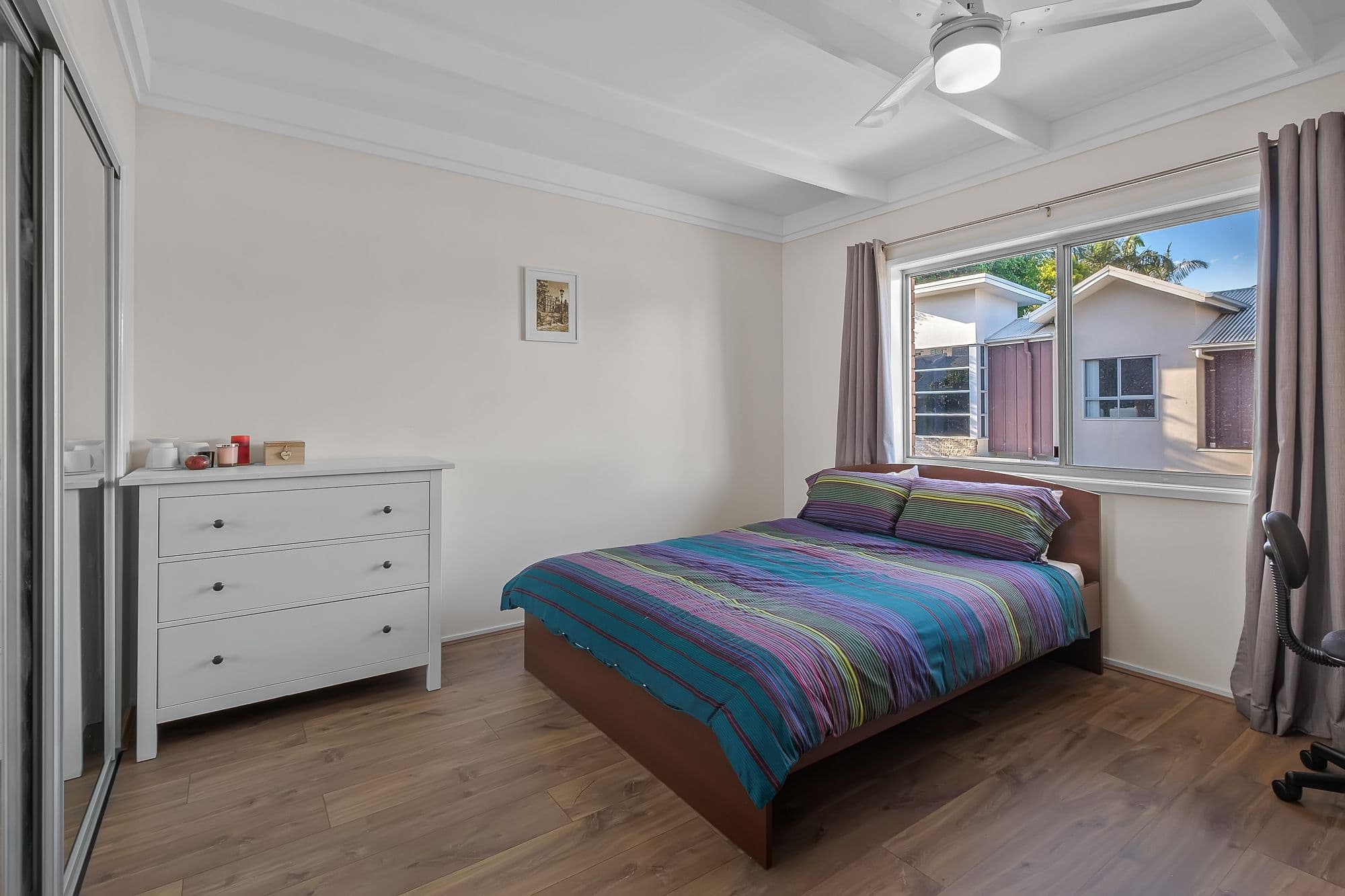 555 Oxley Road, Sherwood QLD 4075, Sherwood - Thumbnail 5