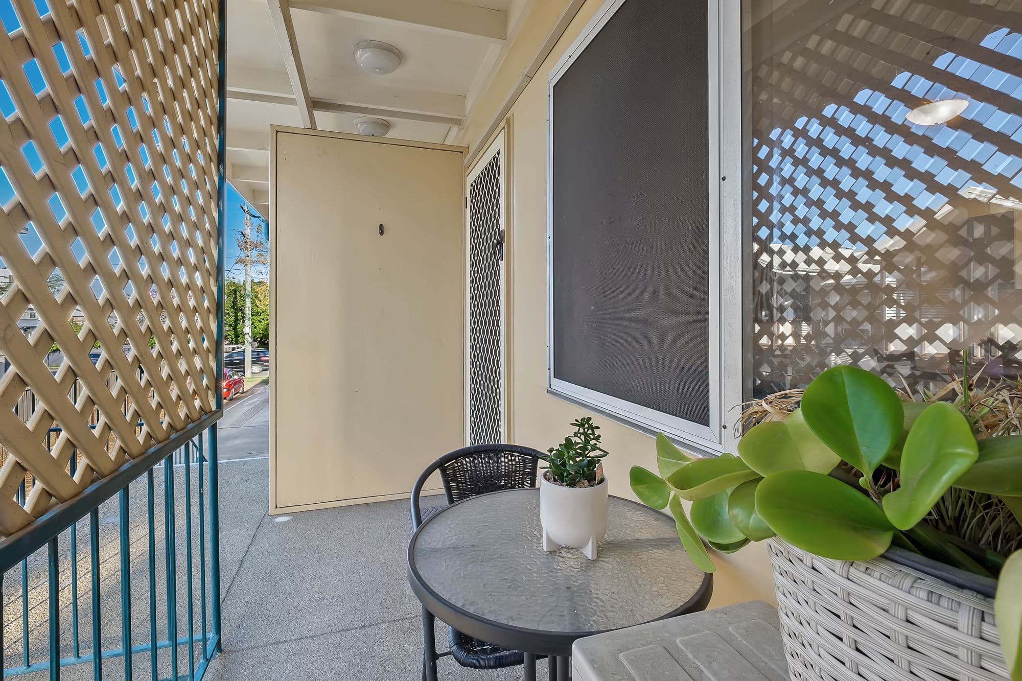 555 Oxley Road, Sherwood QLD 4075, Sherwood - Thumbnail 6
