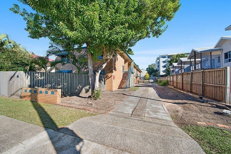 555 Oxley Road, Sherwood QLD 4075, Sherwood - Thumbnail 7