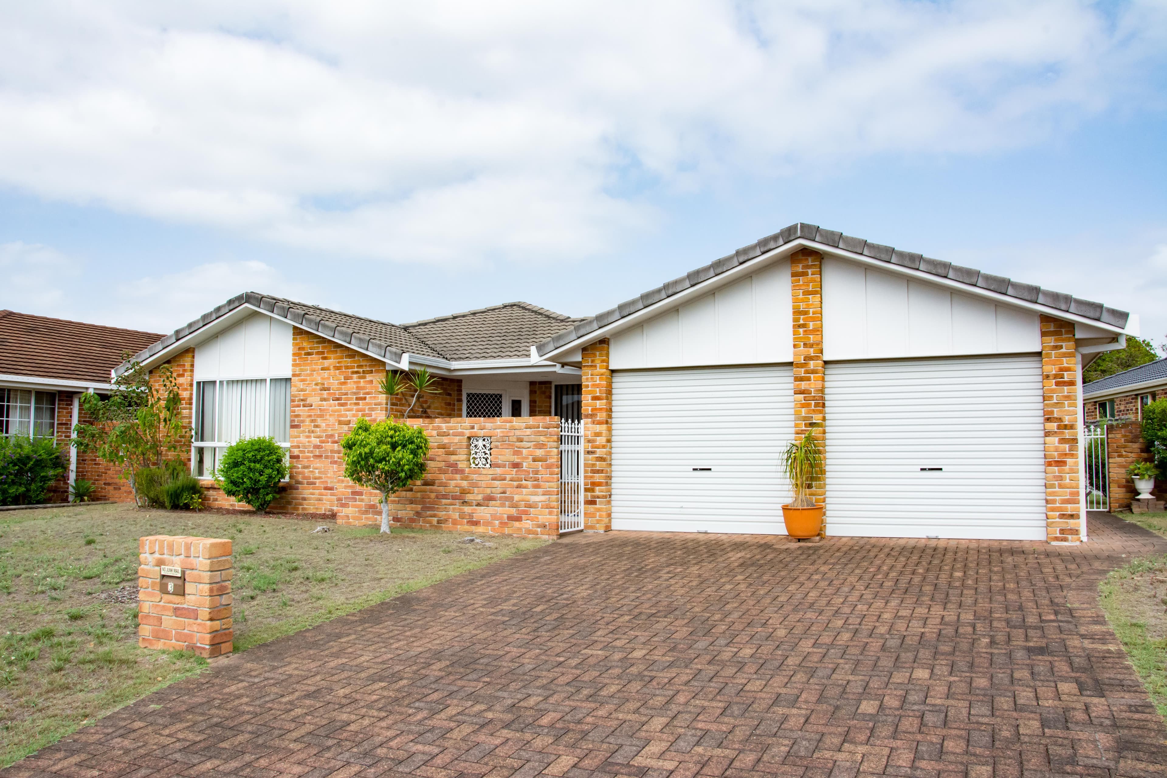3 Transom Court, Tuncurry - Image 1