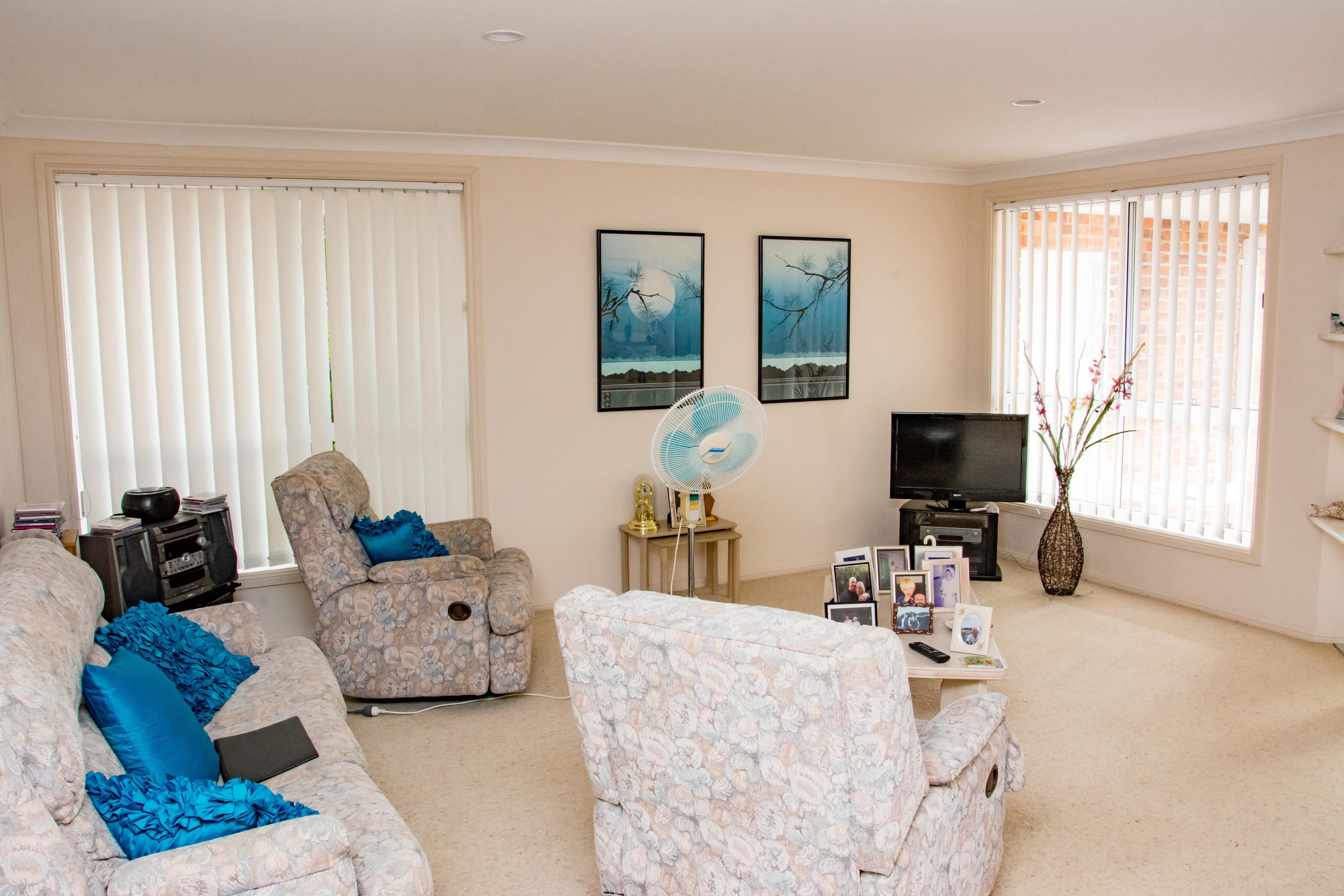 3 Transom Court, Tuncurry - Thumbnail 2
