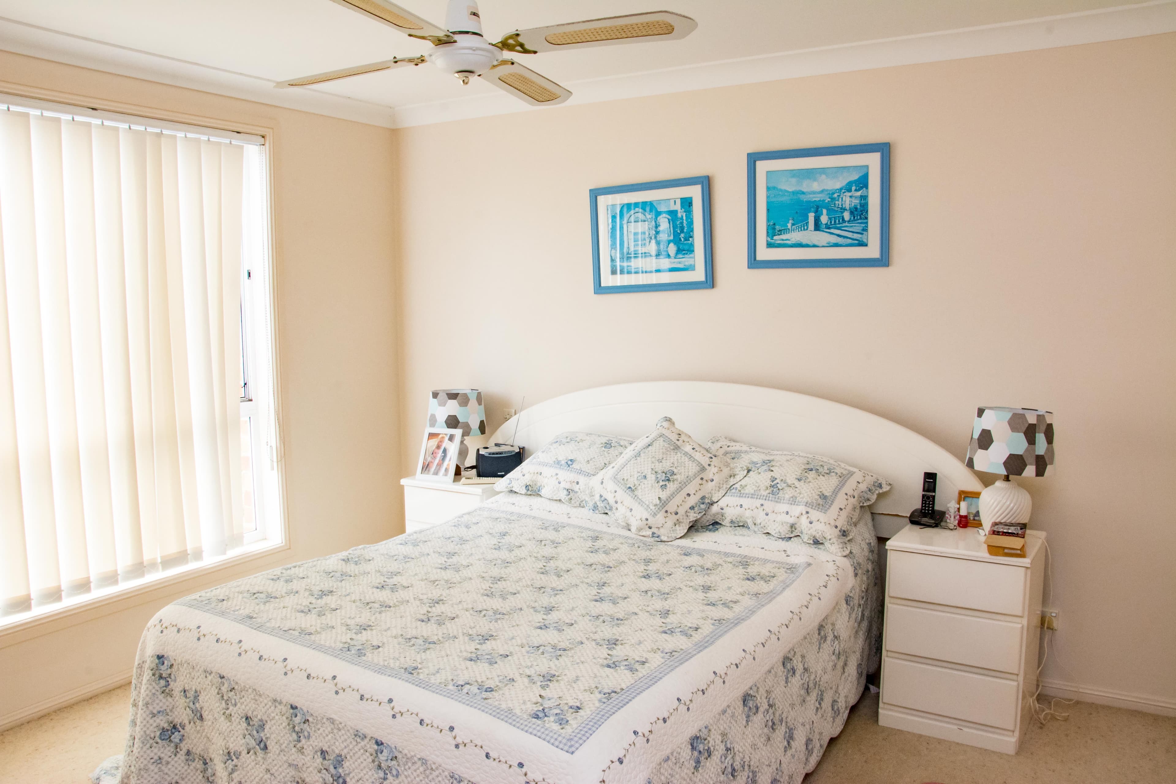 3 Transom Court, Tuncurry - Thumbnail 3