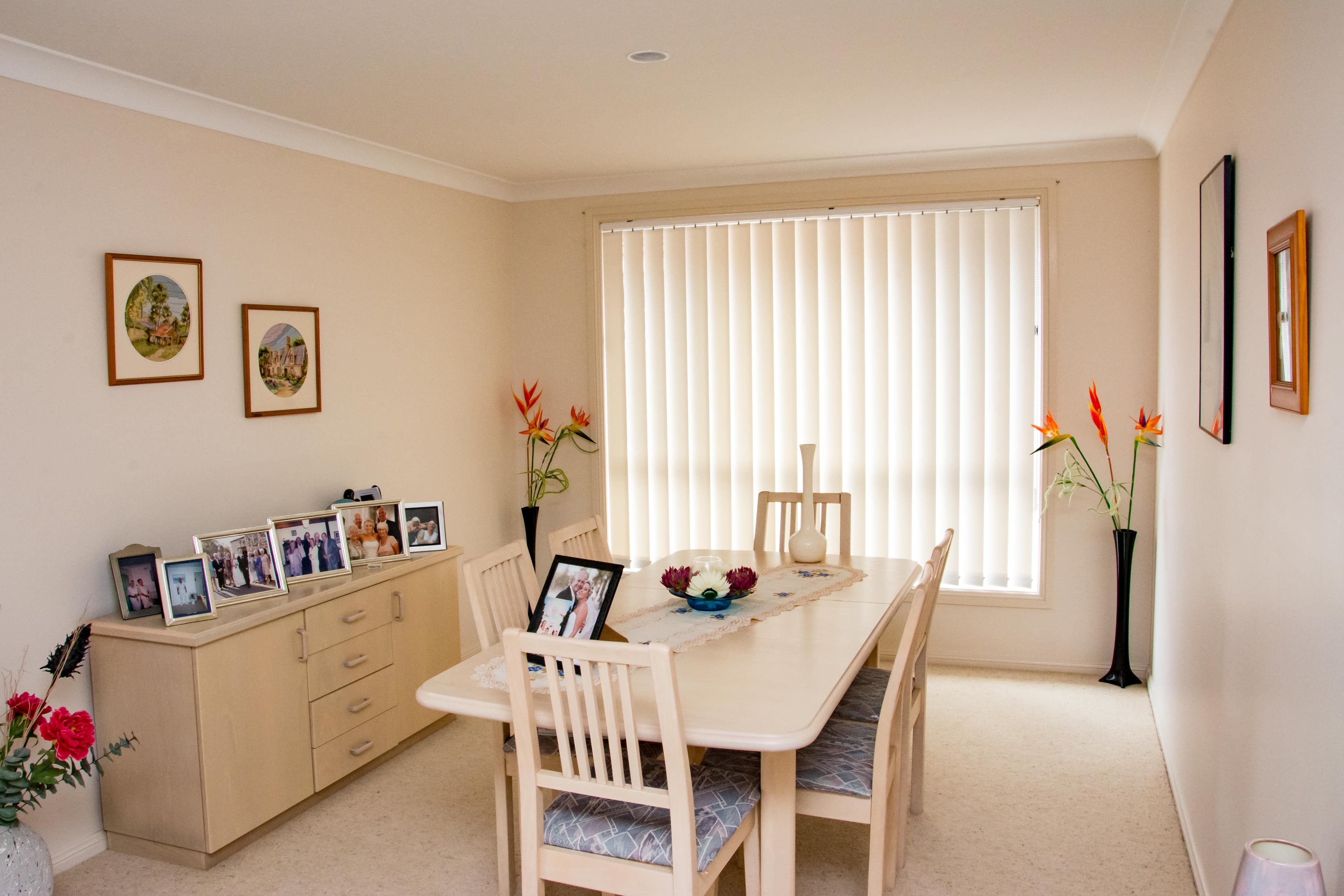 3 Transom Court, Tuncurry - Thumbnail 4