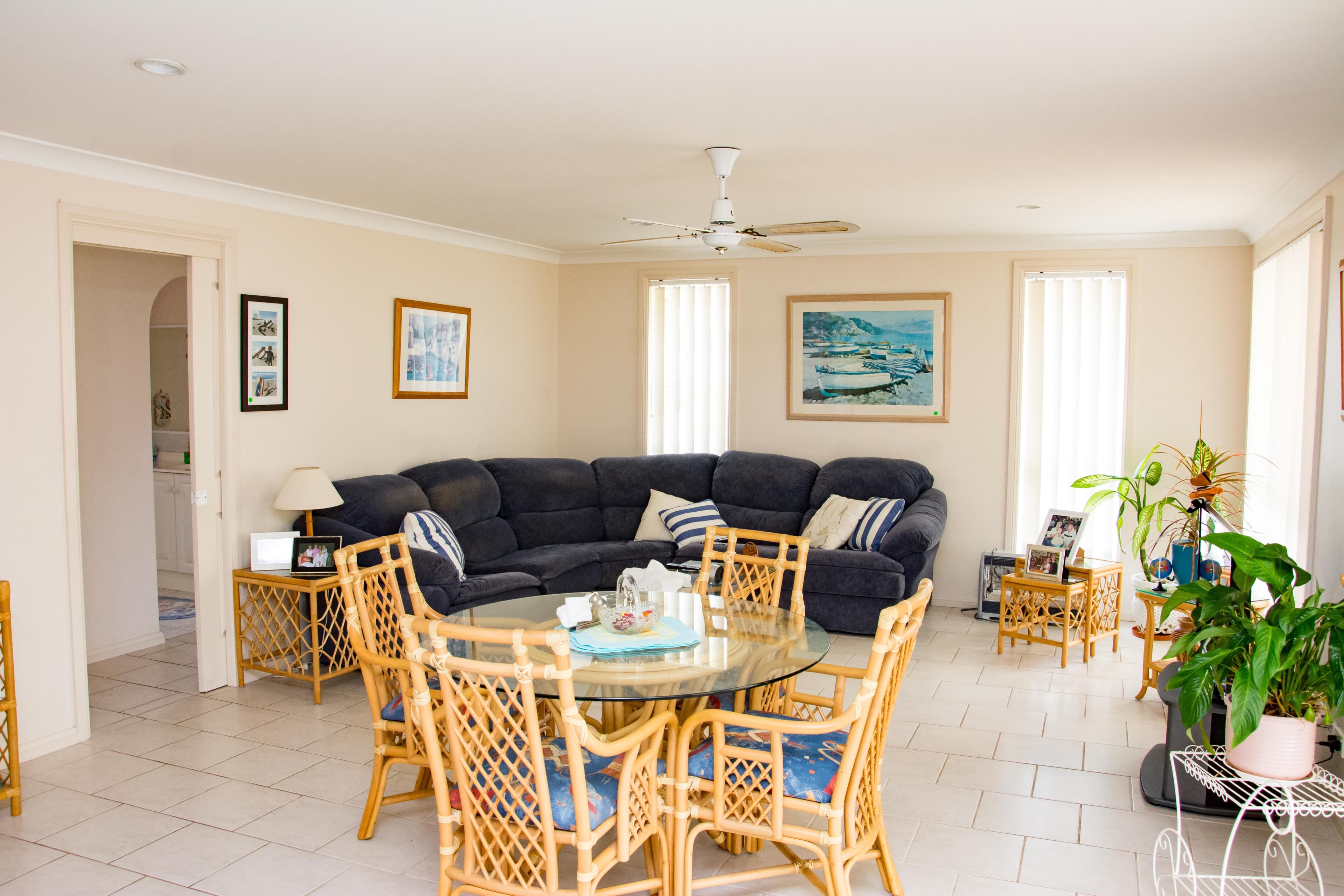 3 Transom Court, Tuncurry - Thumbnail 5