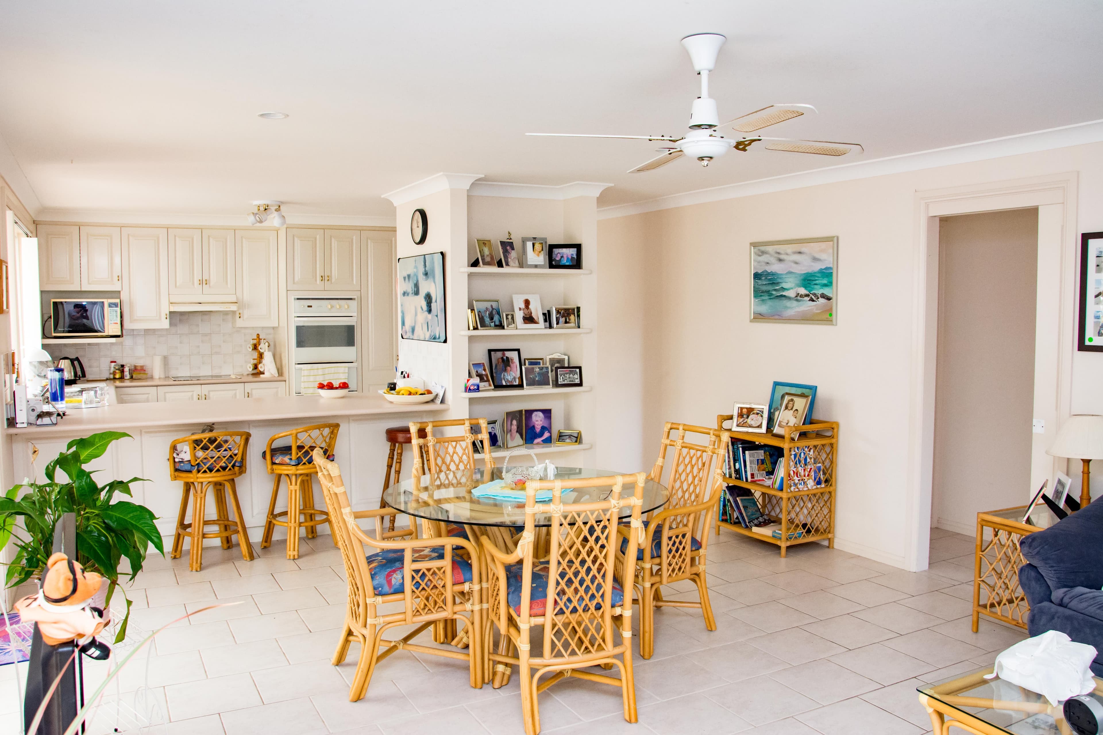 3 Transom Court, Tuncurry - Thumbnail 6
