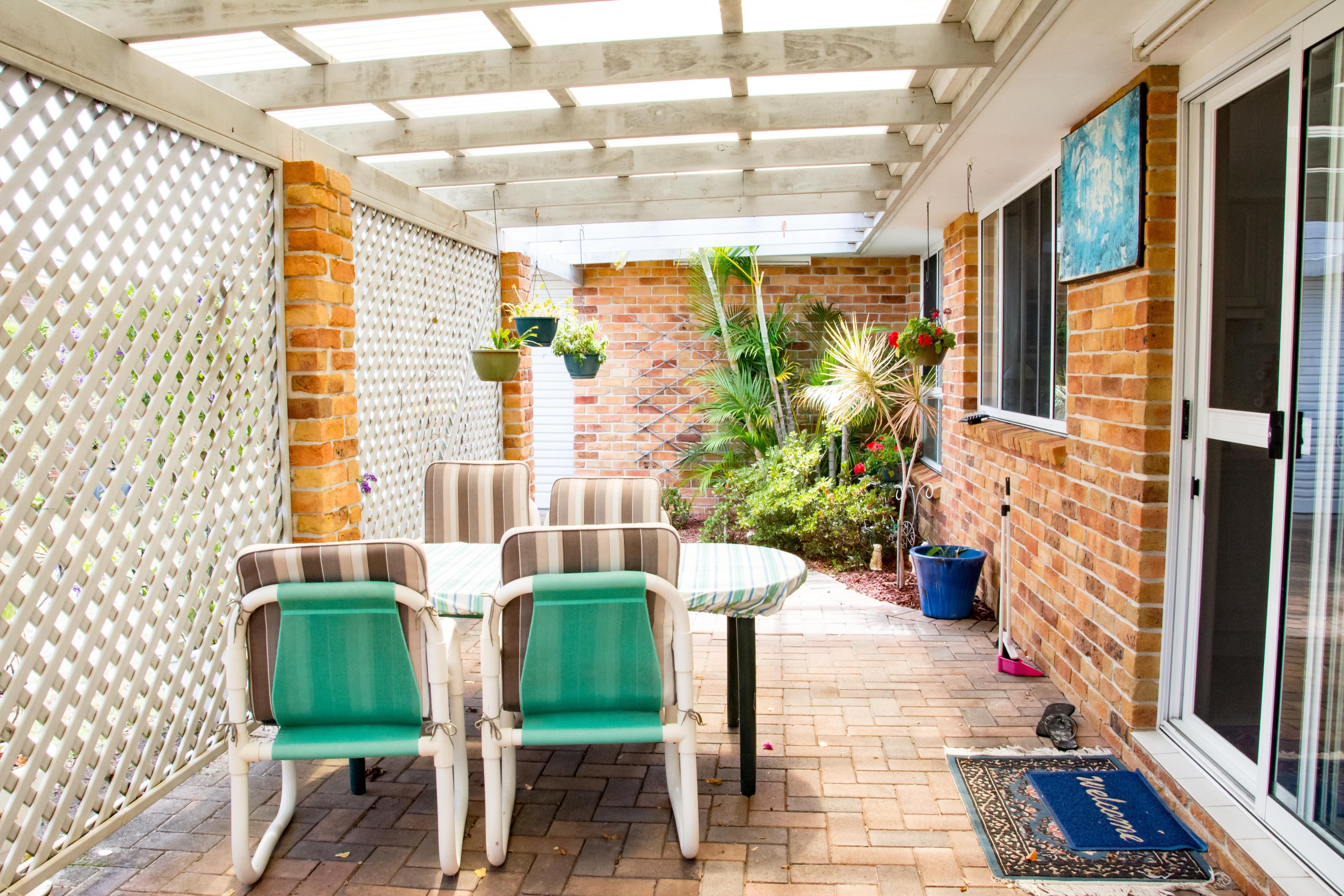 3 Transom Court, Tuncurry - Thumbnail 8