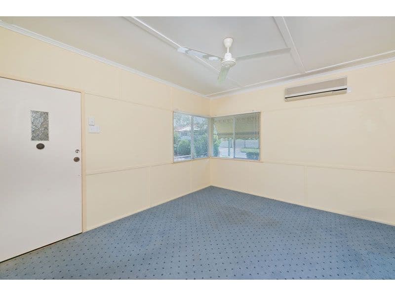 7 Doorey Street, KEPERRA QLD 4054, Keperra - Thumbnail 2