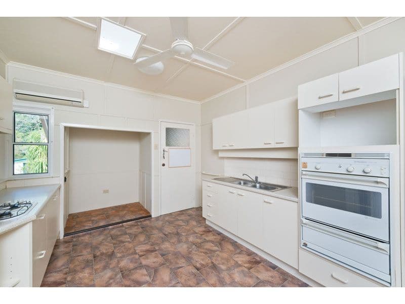 7 Doorey Street, KEPERRA QLD 4054, Keperra - Thumbnail 4