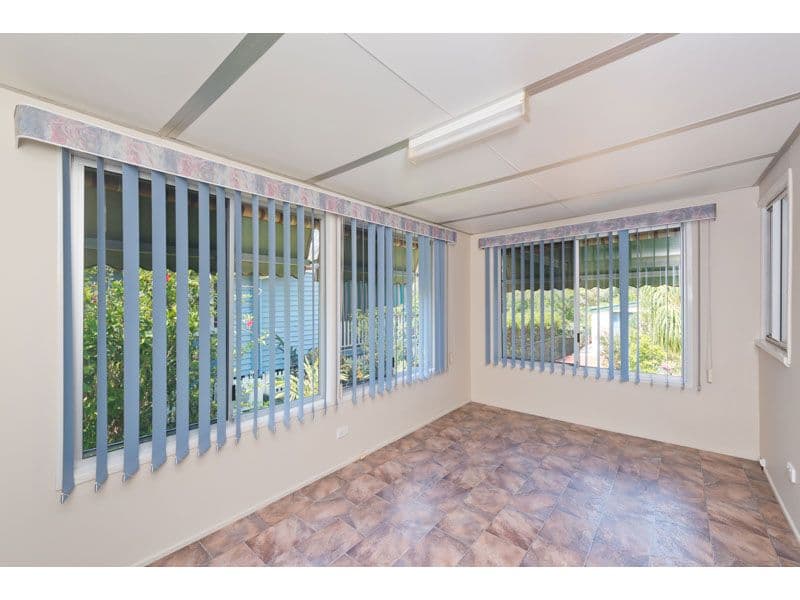 7 Doorey Street, KEPERRA QLD 4054, Keperra - Thumbnail 5