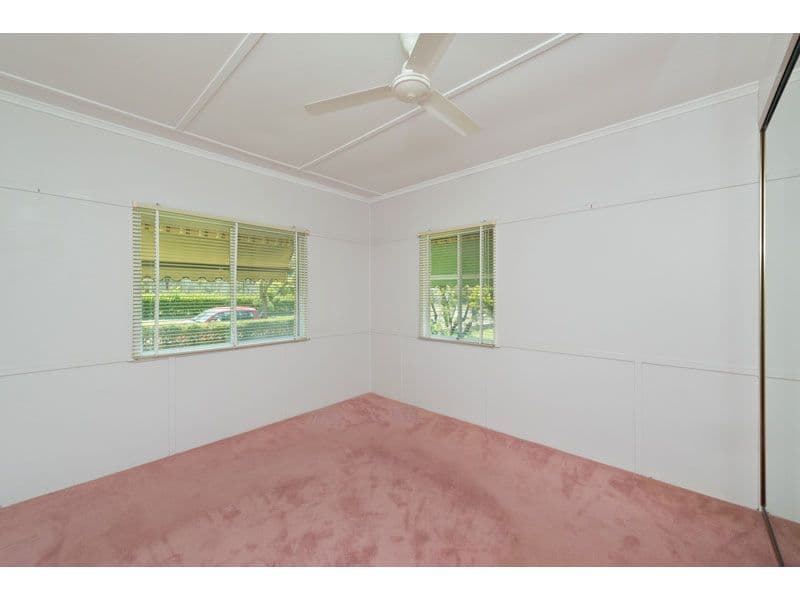 7 Doorey Street, KEPERRA QLD 4054, Keperra - Thumbnail 6