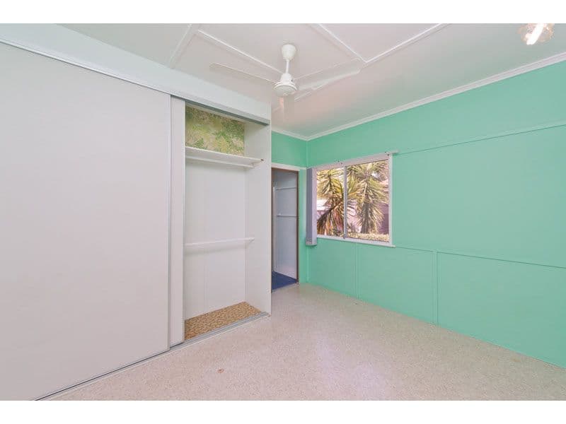 7 Doorey Street, KEPERRA QLD 4054, Keperra - Thumbnail 7