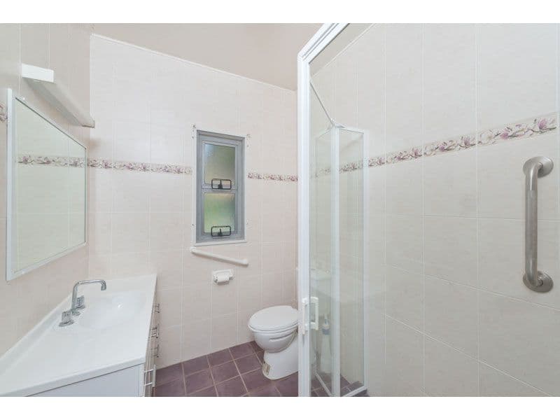 7 Doorey Street, KEPERRA QLD 4054, Keperra - Thumbnail 8