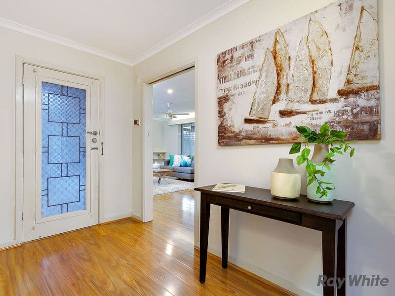 3 Cole Court, Box Hill North VIC 3129, Box Hill North - Thumbnail 2