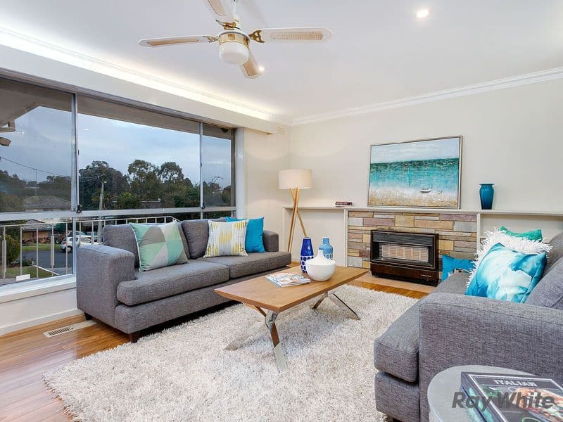 3 Cole Court, Box Hill North VIC 3129, Box Hill North - Thumbnail 3