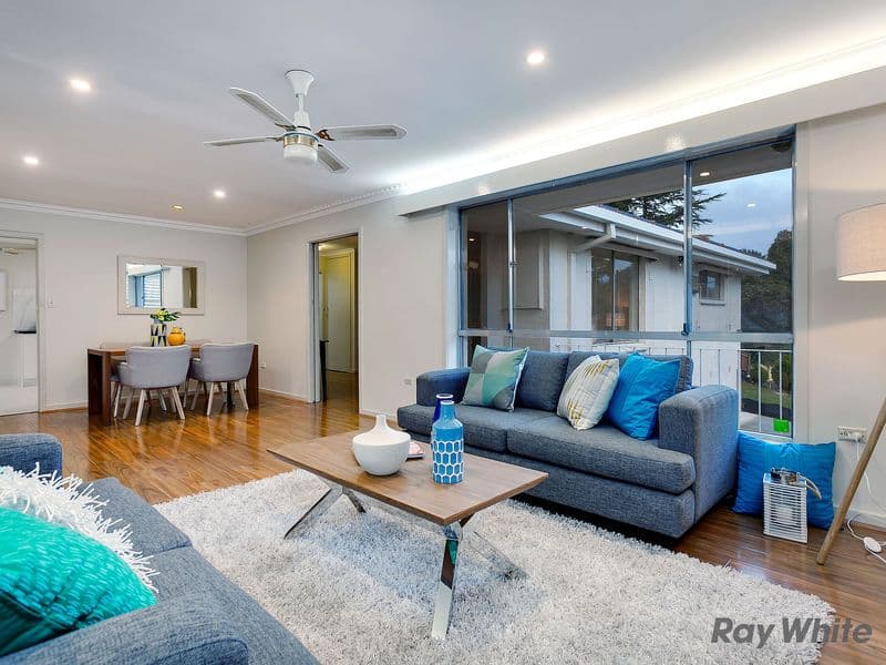3 Cole Court, Box Hill North VIC 3129, Box Hill North - Thumbnail 4