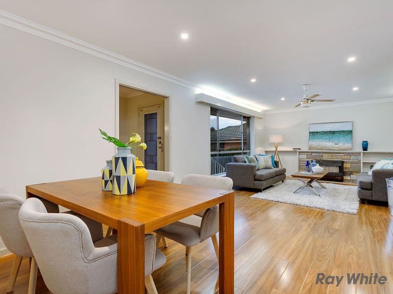 3 Cole Court, Box Hill North VIC 3129, Box Hill North - Thumbnail 5
