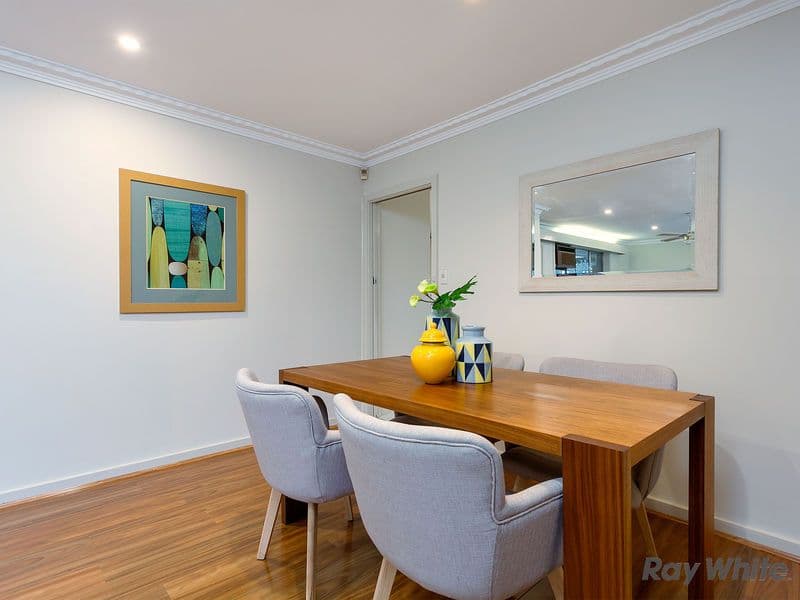 3 Cole Court, Box Hill North VIC 3129, Box Hill North - Thumbnail 6