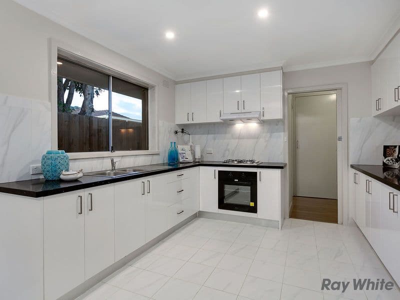 3 Cole Court, Box Hill North VIC 3129, Box Hill North - Thumbnail 7
