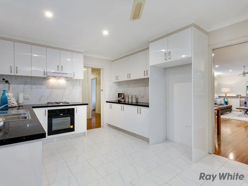 3 Cole Court, Box Hill North VIC 3129, Box Hill North - Thumbnail 8