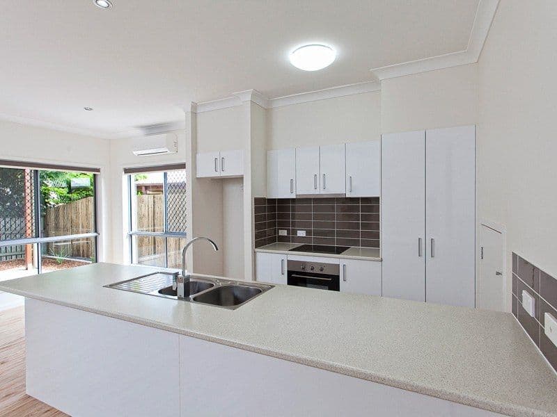 76 Grange Road, Grange QLD 4051, Grange - Thumbnail 2