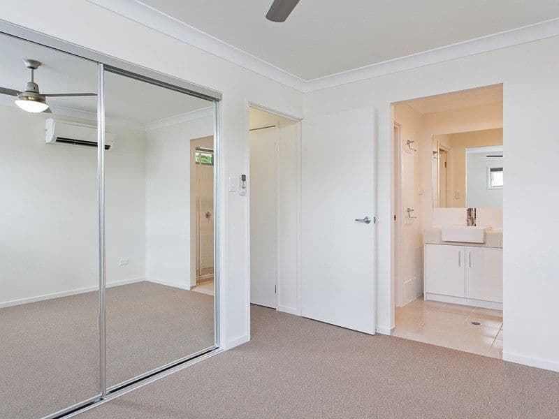 76 Grange Road, Grange QLD 4051, Grange - Thumbnail 3