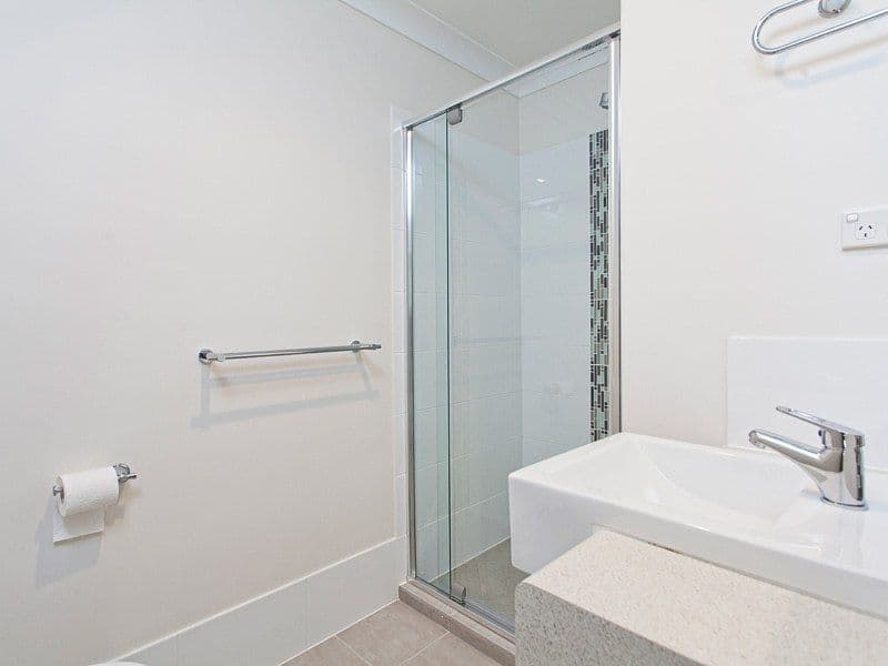 76 Grange Road, Grange QLD 4051, Grange - Thumbnail 4