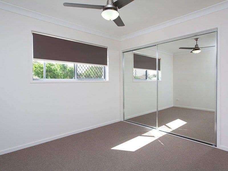 76 Grange Road, Grange QLD 4051, Grange - Thumbnail 5
